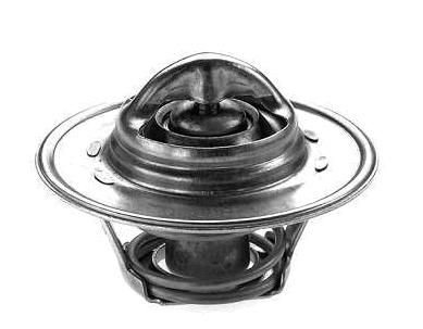 Válvula Termostática - Gol 1.0 8v - AE 1992 a 1996