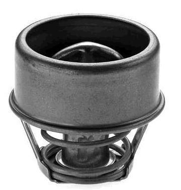 Válvula Termostática - Corcel I 1.4 8v 1974 a 1976