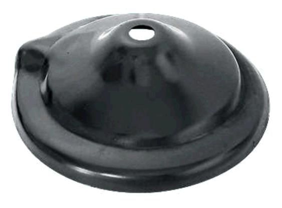 Prato Mola Amortecedor Dianteiro Superior - GB - Gol 1.0/1.3/1.6/1.8/2.0 8v 1980 a 1996