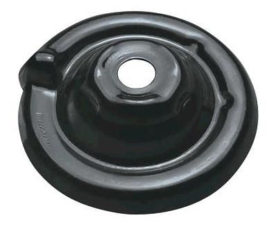 Prato Mola Amortecedor Dianteiro Superior - Pointer 1.8/2.0 8v 1993 a 1996