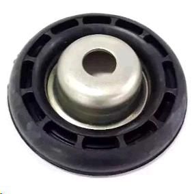 Prato Amortecedor Dianteiro Superior - Duster 1.6 16v - 2.0 16v após 2011...