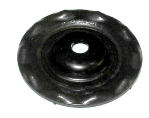 Prato Amortecedor Dianteiro Superior - Meriva 1.4/1.8 8v/16v 2003 a 2012