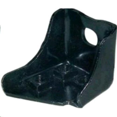 Suporte Quadro Motor Dianteiro LE - Saveiro até 1996