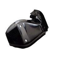 Suporte Lateral Motor LE - Parati 1.0 8v - AE