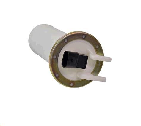 Sensor Nivel Boia Combustível - Briton - Tempra 2.0 8v/16v 1992 a 1994 - C/Tubo