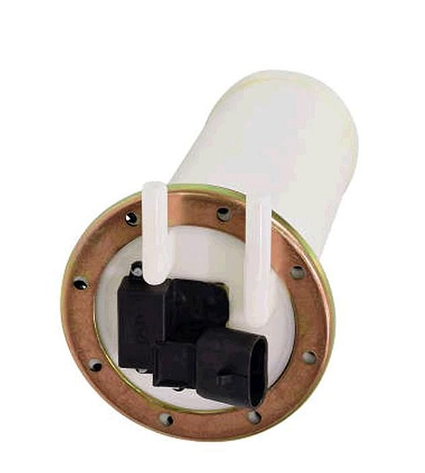 Sensor Nivel Boia Combustível - Briton - Tempra 2.0 8v/16v 1992 a 1994 - C/Tubo