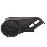 Suporte Frontal Motor - Saveiro 1.6 8v 1982 a 1986- C/Caneca