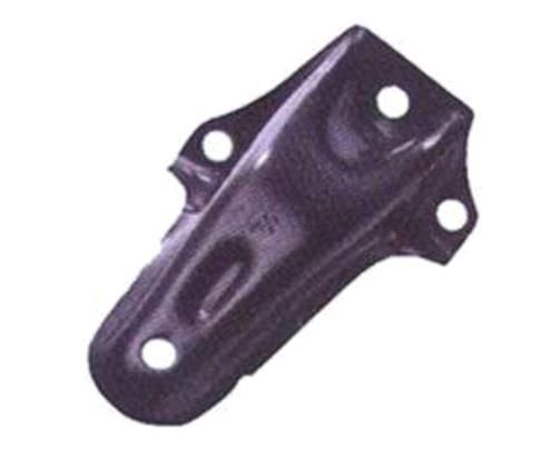 Suporte Coxim Lateral Motor LD - Santana
