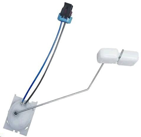 Sensor Nivel Boia Combustível - Kombi 1.6 8v 1998 a 2006
