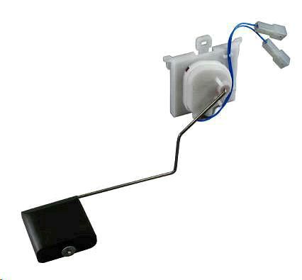 Sensor Nivel Boia Combustível - Doblo 1.3/1.6/1.8 8v/6v 2002 a 2006