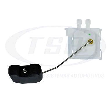 Sensor Nivel Boia Combustível - Celta 1.0 8v - 1.4 8v 2006 a 2009