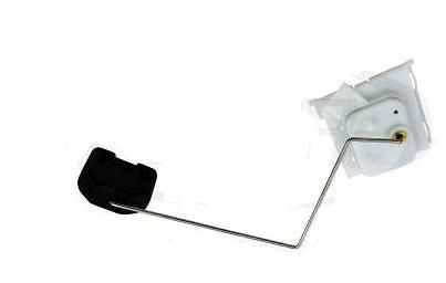 Sensor Nivel Boia Combustível - Montana 1.8 8v 2003 a 2004