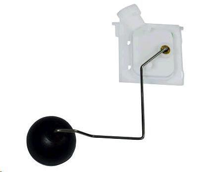 Sensor Nivel Boia Combustível - Corsa Novo 1.0/1.4/1.8 8v 2002 a 2010