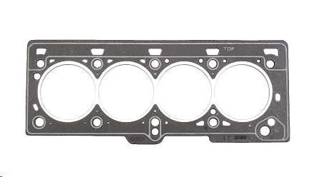 Junta Cabeçote Superior - Logan 1.6 16v - HI-POWER 2015 a 2015