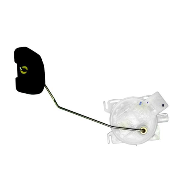 Sensor Nivel Boia Combustível - Uno 1.3 8v 2007 a 2013
