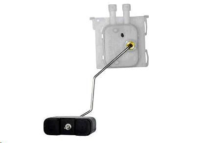 Sensor Nivel Boia Combustível - Uno 1.4 8v após 2011...