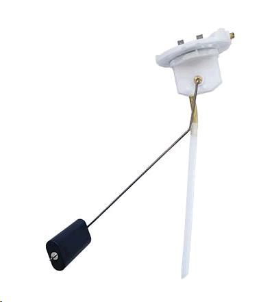 Sensor Nivel Boia Combustível - Voyage 1.6/1.8 8v 1990 a 1996