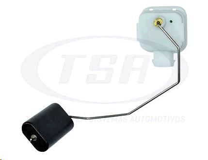 Sensor Nivel Boia Combustível - Cobalt 1.4 8v 11/2011 a 2020