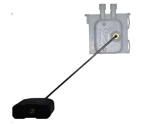 Sensor Nivel Boia Combustível - Cronos 1.3 8v - 1.8 16v após 2018...