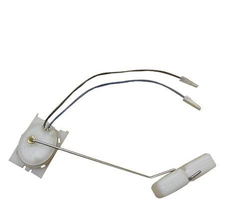Sensor Nivel Boia Combustível - Strada 1.3 8v - Fire 2003 a 2005
