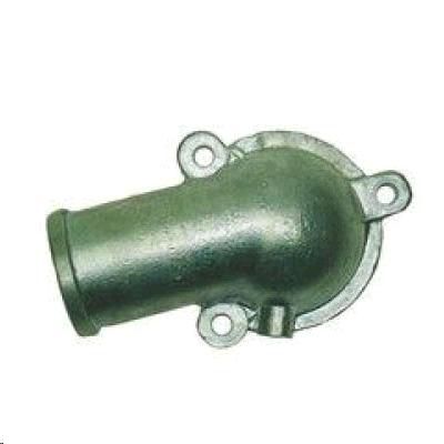 Carcaça Camara Válvula Termostática - Saveiro 1.6 8v - CHT 1992 a 1996