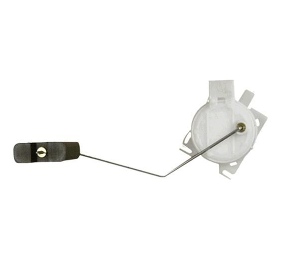 Sensor Nivel Boia Combustível - Strada 1.3/1.5/1.6/1.8 8v/16v após 2002...