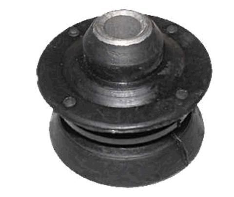 Batente Amortecedor Suspensão Traseira Inferior - Calibra 2.0 16v 1994 a 1995