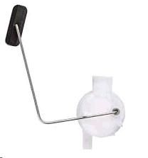 Sensor Nivel Boia Combustível - S10 2.2 8v 1998 a 02/1999