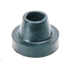 Calço Travessa Eixo Suspensão Dianteira - Caravan 1974 a 1992 - Pequeno