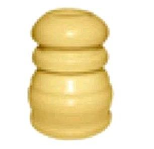 Batente Suspensão Traseira - Soul 1.6 16v após 2009...