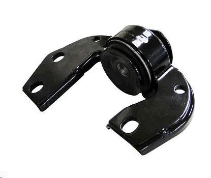 Suporte Suspensão Dianteira LE - Barra Tensora - Corsa Classic 1.0 8v 2004 a 2016
