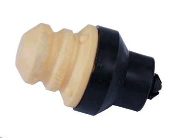 Batente Suspensão Traseira - C3 1.2 12v - 1.5 8v - 1.6 16v após 2013...