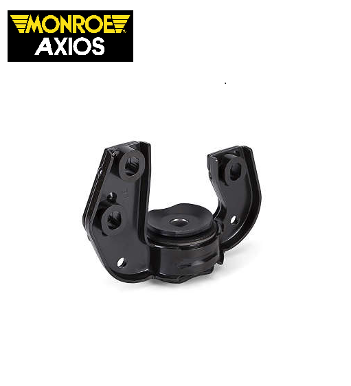 Suporte Dianteira Barra Tensora LE - Montana 1.4 8v após 2010...