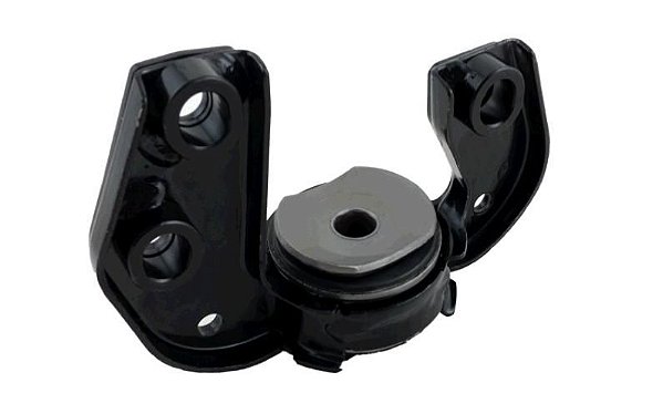 Suporte Dianteira Barra Tensora LE - Montana 1.4 8v após 2010...
