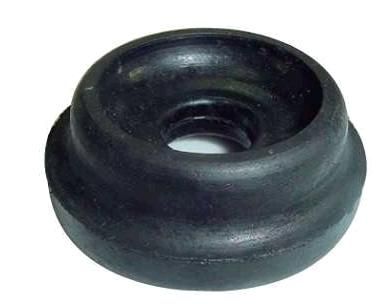 Batente Amortecedor Traseiro Superior - Gol G2 1.0/1.6/1.8/2.0 8v 1992 a 1998