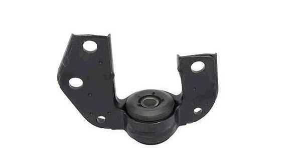 Suporte Suspensão Dianteira LD - Barra Tensora - Corsa 1.0/1.4/1.6 8v 1994 a 1998