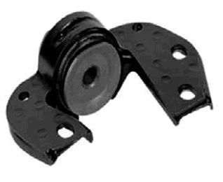 Suporte Suspensão Dianteira LD - Barra Tensora - Corsa Classic 1.0 8v 2004 a 2016