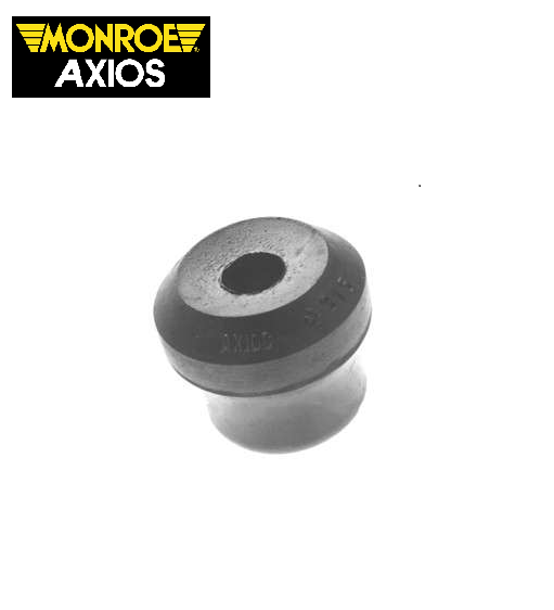 Batente Amortecedor Dianteiro - Belina II 1.6 8v 1977 a 1986 - Batente Haste