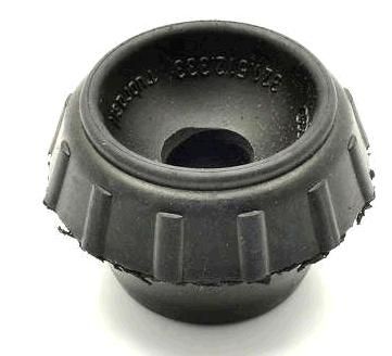 Batente Amortecedor Traseiro Inferior - Versailles 1.8/2.0 8v 1991 a 1996