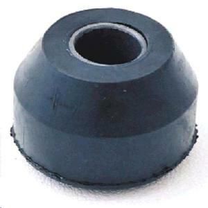 Bucha Braço Suspensão Dianteira - Corcel II 1.6 8v 1985 a 1986 - 14,15mm