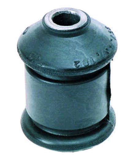 Bucha Braço Suspensão Dianteira - Escort Hobby 1993 a 1996