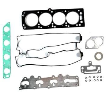 Kit Retificação Cabeçote Superior - Zafira 2.0 16v após 1997...