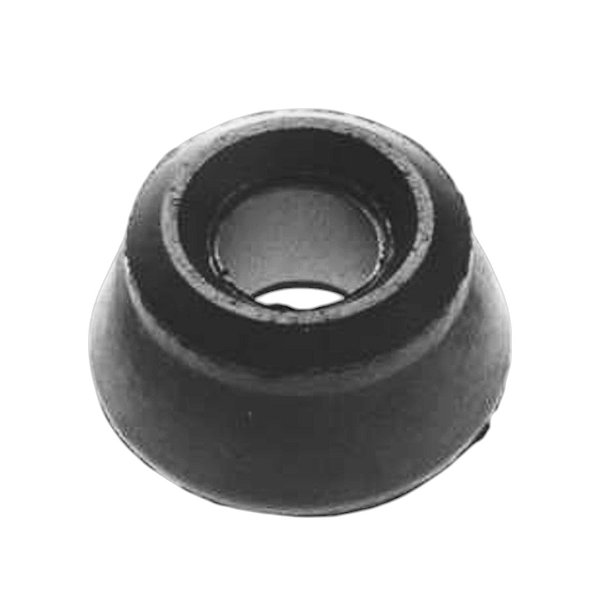 Bucha Braço Tensor Suspensão Dianteira - Corcel I 1.3 8v 1968 a 1973