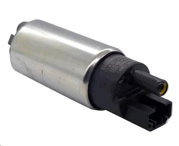 Bomba Elétrica Combustível - Civic 1.6 16v 1995 a 2000