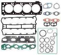 Kit Retificação Cabeçote Superior - Vectra 2.0 16V 1994 a 1996