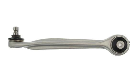 Braço Suspensão Dianteiro LE Anterior - Audi A6 2.8/3.0 30v 1995 a 2000