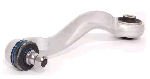Braço Suspensão Dianteira LE Posterior - A4 1.8 20v - 2.8 30v 1995 a 2000