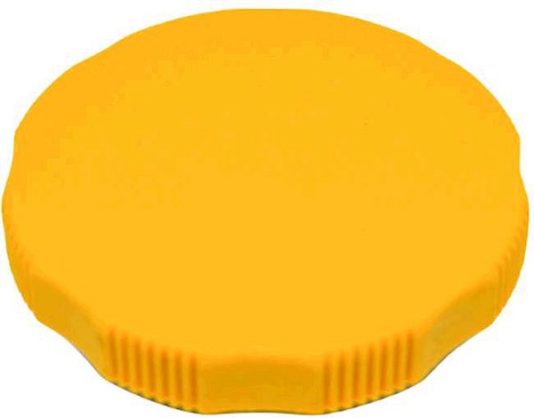 Tampa Óleo Motor - Bravo T-JET 1.4 16v após 2012...