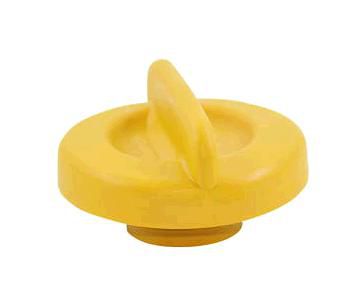 Tampa Óleo Motor - Uno 1.4 8v 1997 a 2004