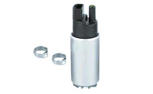 Bomba Elétrica Combustível - Santana 1.8 8v SPI 1993 a 2006 - Sitema Marwal